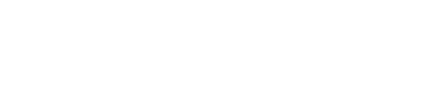 DC Elektrik