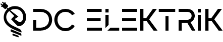DC Elektrik